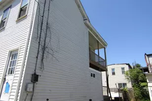 2125 Jonquil Wy, Pittsburgh, PA 15210 - Photo 3