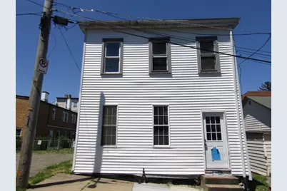 2125 Jonquil Way, Pittsburgh, PA 15210 - Photo 1