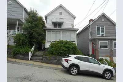 612 Harrison Ave, PennTownship, PA 15675 - Photo 1