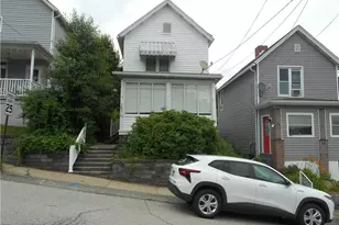 612 Harrison Ave, PennTownship, PA 15675 - Photo 1