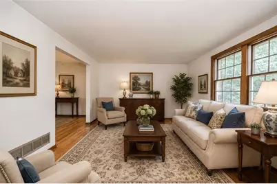 103 Berkeley, Ross Twp, PA 15237 - Photo 5