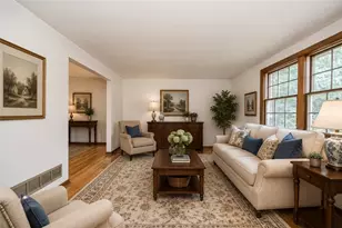 103 Berkeley, Ross Twp, PA 15237 - Photo 5