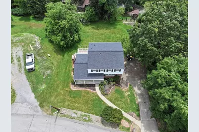 103 Berkeley, Ross Twp, PA 15237 - Photo 3