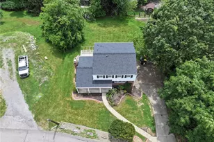 103 Berkeley, Ross Twp, PA 15237 - Photo 3