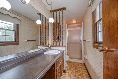 103 Berkeley, Ross Twp, PA 15237 - Photo 19