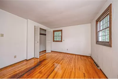 103 Berkeley, Ross Twp, PA 15237 - Photo 23