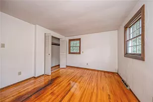 103 Berkeley, Ross Twp, PA 15237 - Photo 23