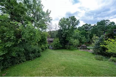 103 Berkeley, Ross Twp, PA 15237 - Photo 27