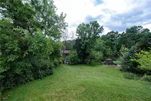 103 Berkeley, Ross Twp, PA 15237 - Photo 27