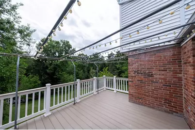 103 Berkeley, Ross Twp, PA 15237 - Photo 25