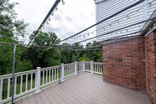 103 Berkeley, Ross Twp, PA 15237 - Photo 25