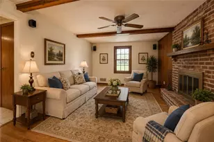 103 Berkeley, Ross Twp, PA 15237 - Photo 15