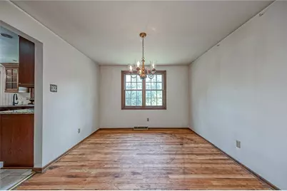 103 Berkeley, Ross Twp, PA 15237 - Photo 7