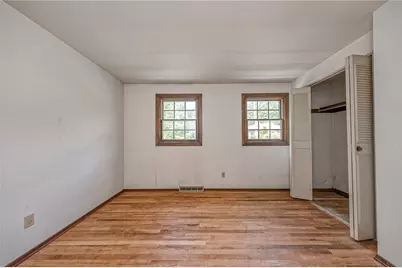 103 Berkeley, Ross Twp, PA 15237 - Photo 21