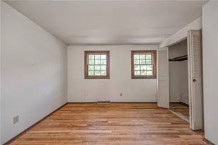 103 Berkeley, Ross Twp, PA 15237 - Photo 21