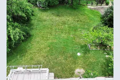 103 Berkeley, Ross Twp, PA 15237 - Photo 29