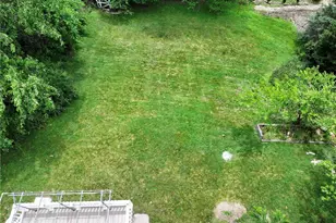 103 Berkeley, Ross Twp, PA 15237 - Photo 29