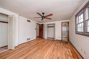 103 Berkeley, Ross Twp, PA 15237 - Photo 17