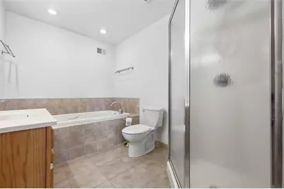 18 Kohleen Drive, Robinson Twp, PA 15136 - Photo 29
