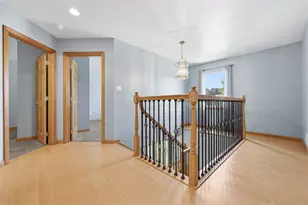 18 Kohleen Dr, Robinson Twp, PA 15136 - Photo 33