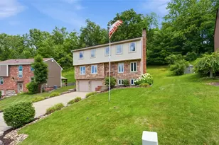 18 Kohleen Dr, Robinson Twp, PA 15136 - Photo 49