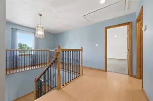 18 Kohleen Dr, Robinson Twp, PA 15136 - Photo 25