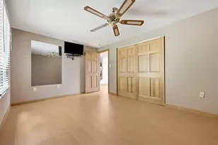 18 Kohleen Dr, Robinson Twp, PA 15136 - Photo 23