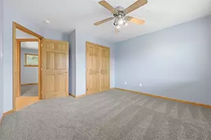 18 Kohleen Dr, Robinson Twp, PA 15136 - Photo 35
