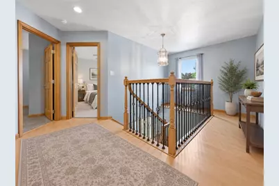 18 Kohleen Drive, Robinson Twp, PA 15136 - Photo 29