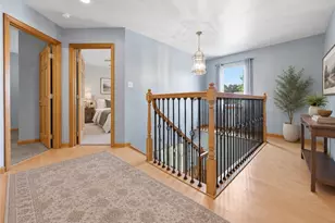 18 Kohleen Dr, Robinson Twp, PA 15136 - Photo 29