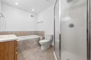 18 Kohleen Dr, Robinson Twp, PA 15136 - Photo 29