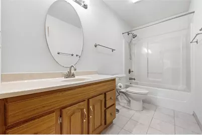 18 Kohleen Drive, Robinson Twp, PA 15136 - Photo 39