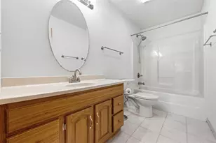 18 Kohleen Dr, Robinson Twp, PA 15136 - Photo 39
