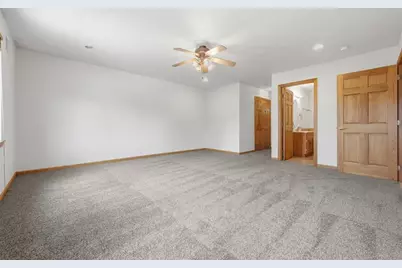 18 Kohleen Drive, Robinson Twp, PA 15136 - Photo 27