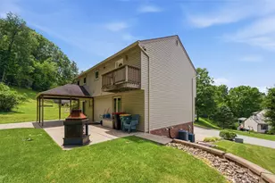 18 Kohleen Dr, Robinson Twp, PA 15136 - Photo 43