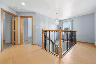 18 Kohleen Drive, Robinson Twp, PA 15136 - Photo 33