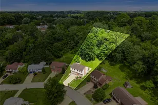 18 Kohleen Dr, Robinson Twp, PA 15136 - Photo 49