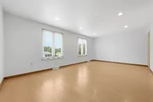 18 Kohleen Dr, Robinson Twp, PA 15136 - Photo 21