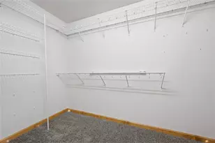 18 Kohleen Dr, Robinson Twp, PA 15136 - Photo 31