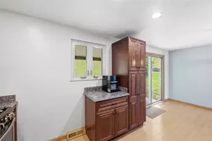 18 Kohleen Dr, Robinson Twp, PA 15136 - Photo 13