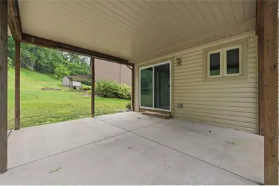 18 Kohleen Drive, Robinson Twp, PA 15136 - Photo 15