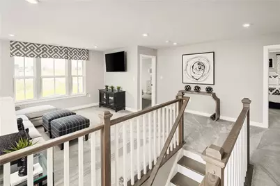 123 Olde Mill Lane, Zelienople, PA 16063 - Photo 19