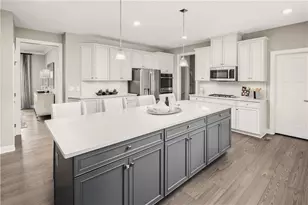 123 Olde Mill Ln, Zelienople, PA 16063 - Photo 13
