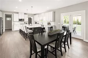 123 Olde Mill Ln, Zelienople, PA 16063 - Photo 11