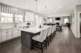 123 Olde Mill Ln, Zelienople, PA 16063 - Photo 15