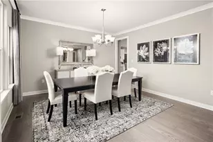 123 Olde Mill Ln, Zelienople, PA 16063 - Photo 7
