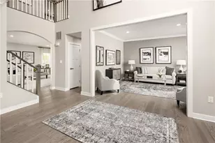123 Olde Mill Ln, Zelienople, PA 16063 - Photo 5