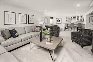 123 Olde Mill Ln, Zelienople, PA 16063 - Photo 33