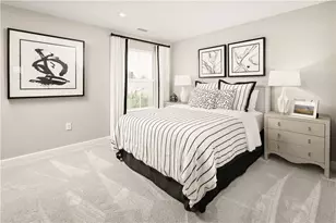 123 Olde Mill Ln, Zelienople, PA 16063 - Photo 27