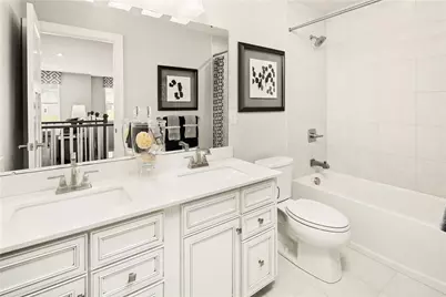 123 Olde Mill Lane, Zelienople, PA 16063 - Photo 29
